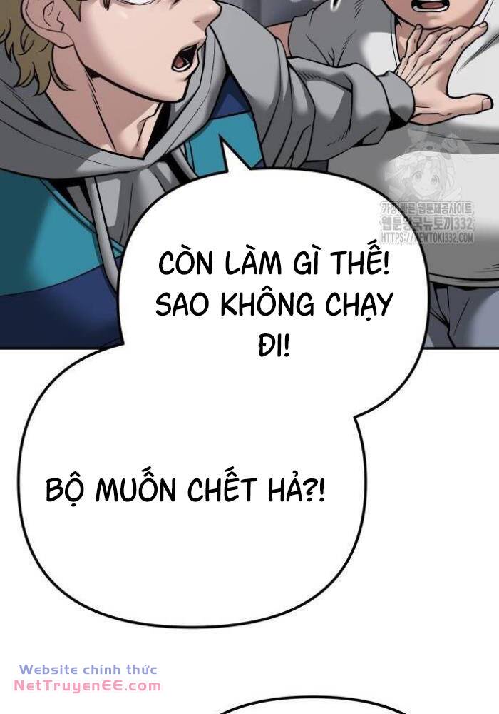 Giang Hồ Thực Thi Công Lý Chapter 95 - Trang 2