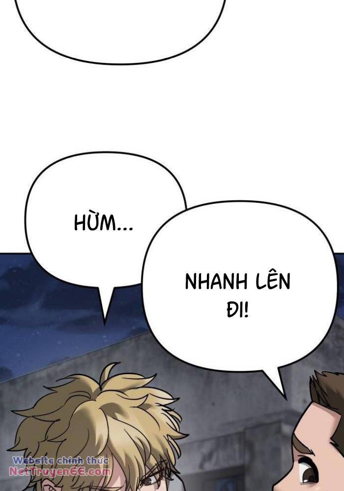 Giang Hồ Thực Thi Công Lý Chapter 95 - Trang 2