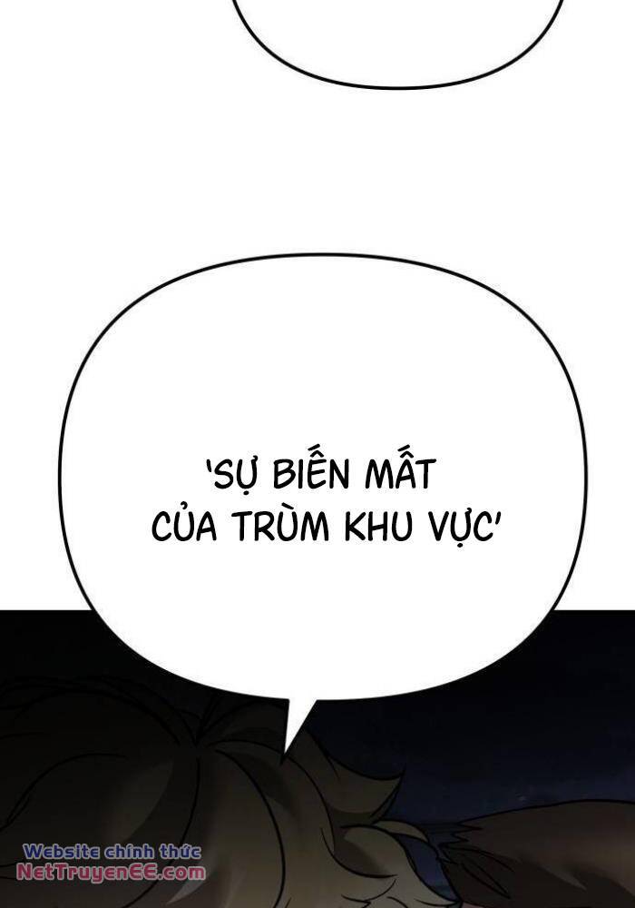 Giang Hồ Thực Thi Công Lý Chapter 95 - Trang 2