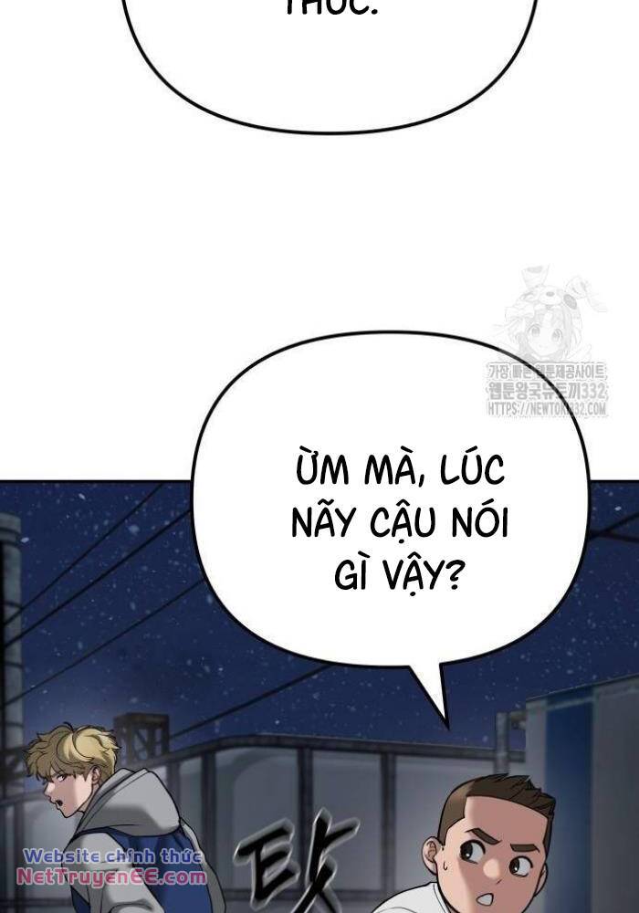 Giang Hồ Thực Thi Công Lý Chapter 95 - Trang 2