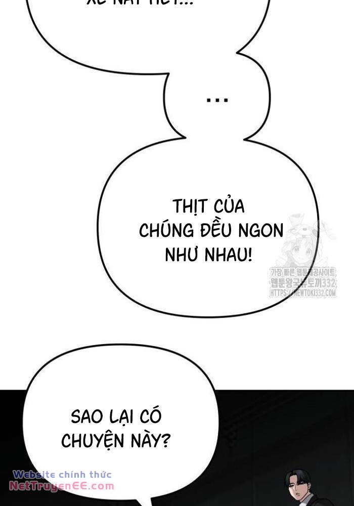 Giang Hồ Thực Thi Công Lý Chapter 95 - Trang 2