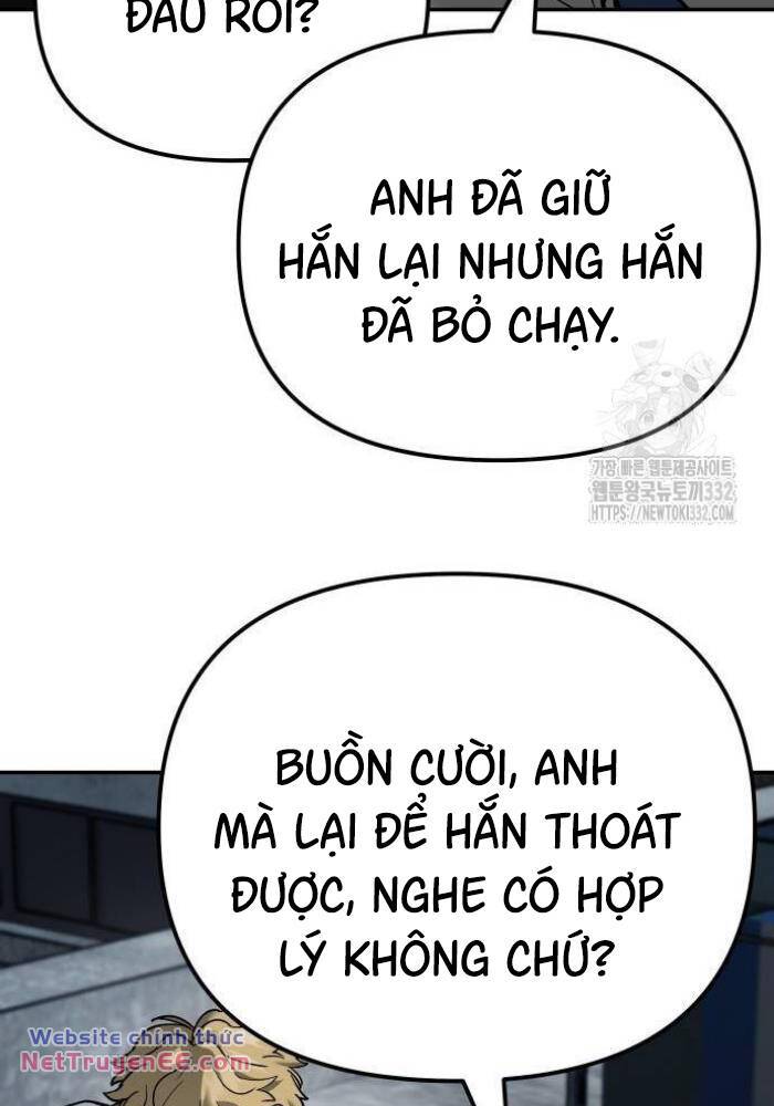 Giang Hồ Thực Thi Công Lý Chapter 95 - Trang 2