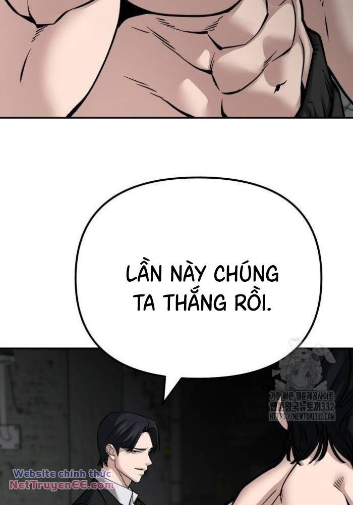 Giang Hồ Thực Thi Công Lý Chapter 95 - Trang 2