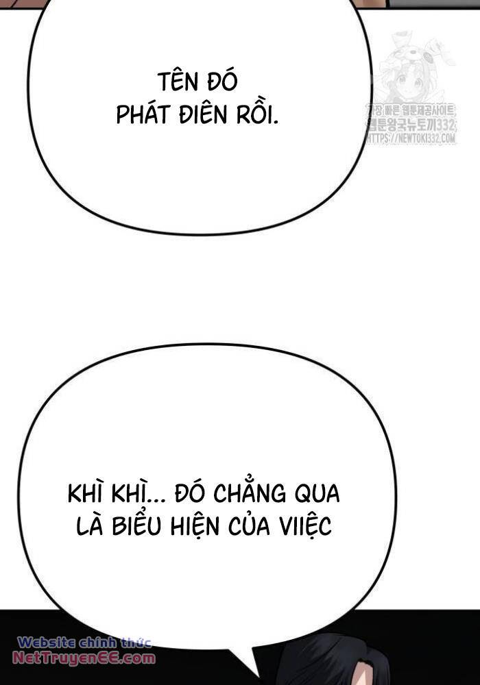 Giang Hồ Thực Thi Công Lý Chapter 95 - Trang 2