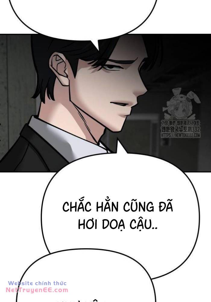 Giang Hồ Thực Thi Công Lý Chapter 95 - Trang 2