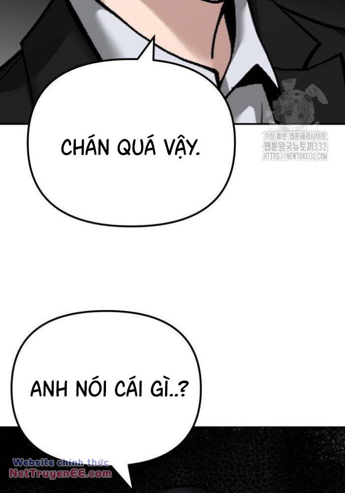 Giang Hồ Thực Thi Công Lý Chapter 95 - Trang 2