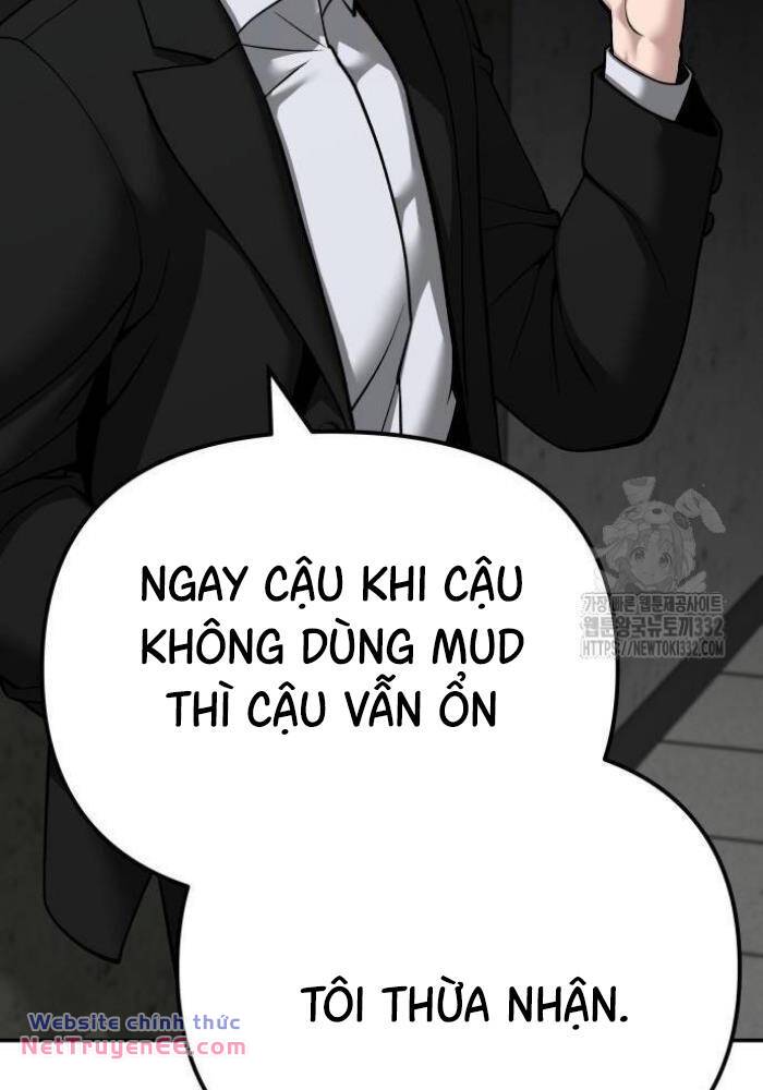 Giang Hồ Thực Thi Công Lý Chapter 95 - Trang 2