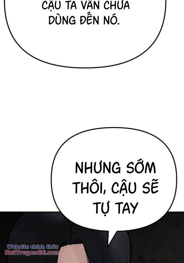 Giang Hồ Thực Thi Công Lý Chapter 95 - Trang 2