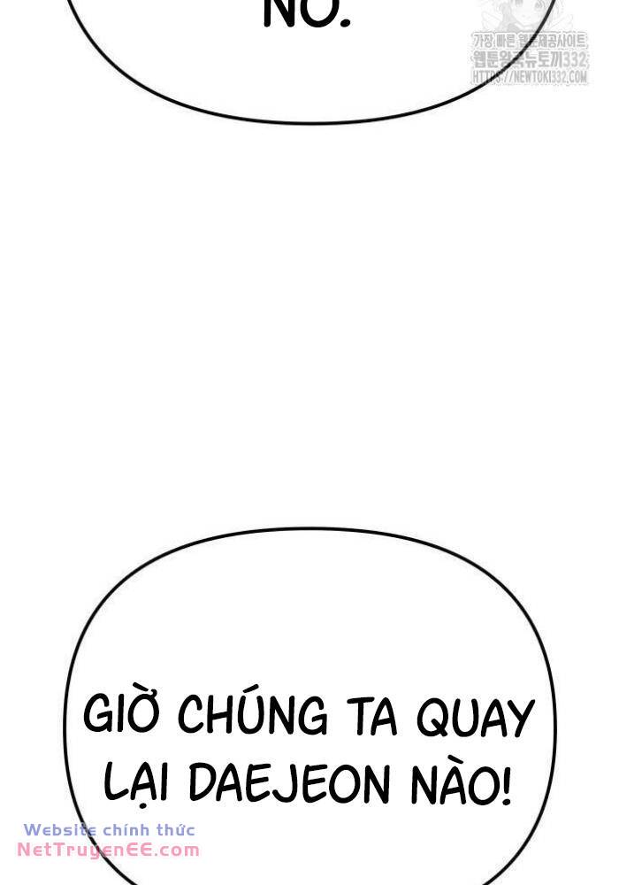 Giang Hồ Thực Thi Công Lý Chapter 95 - Trang 2