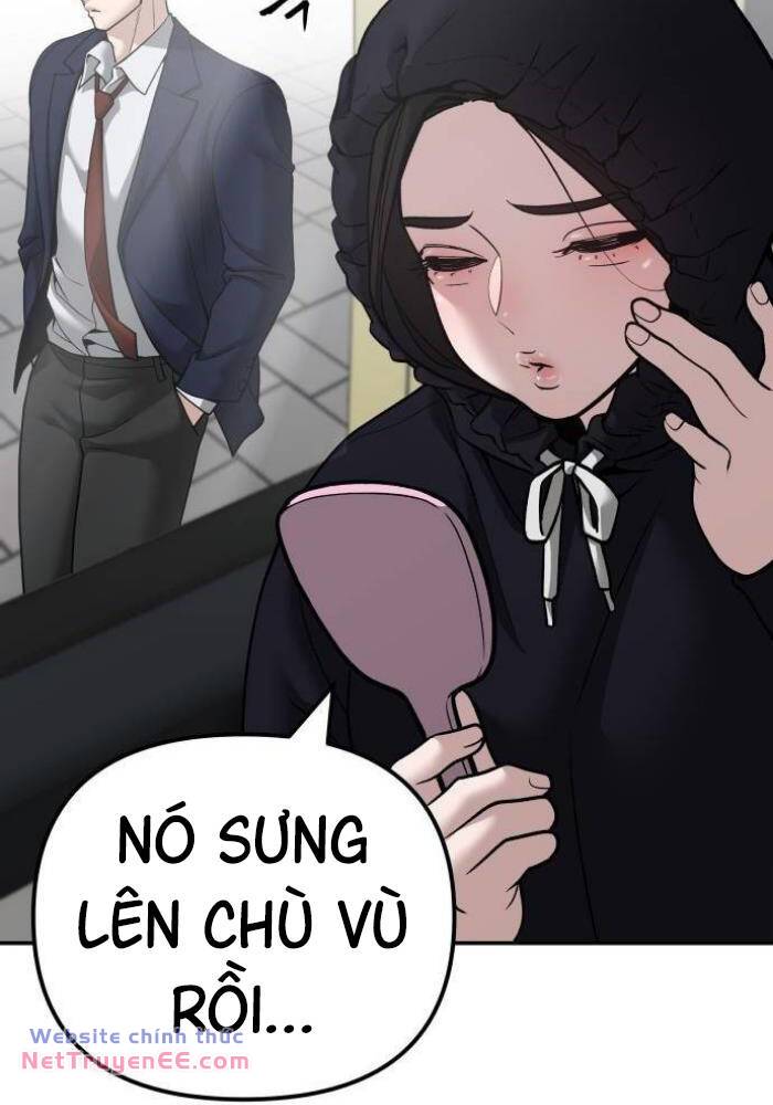 Giang Hồ Thực Thi Công Lý Chapter 95 - Trang 2