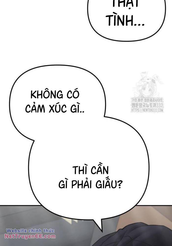 Giang Hồ Thực Thi Công Lý Chapter 95 - Trang 2