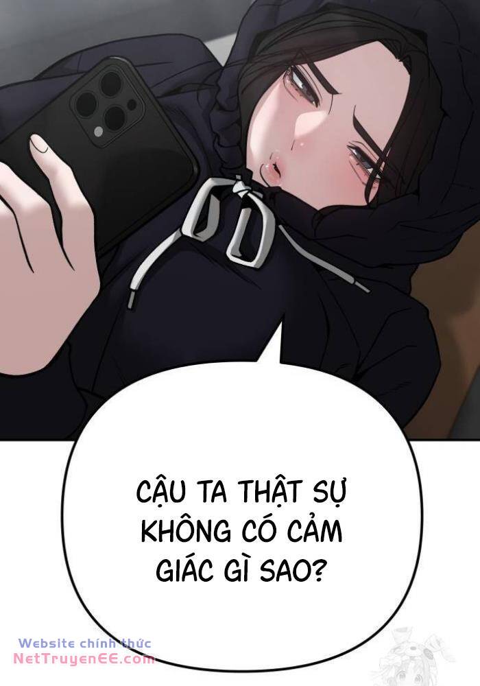 Giang Hồ Thực Thi Công Lý Chapter 95 - Trang 2