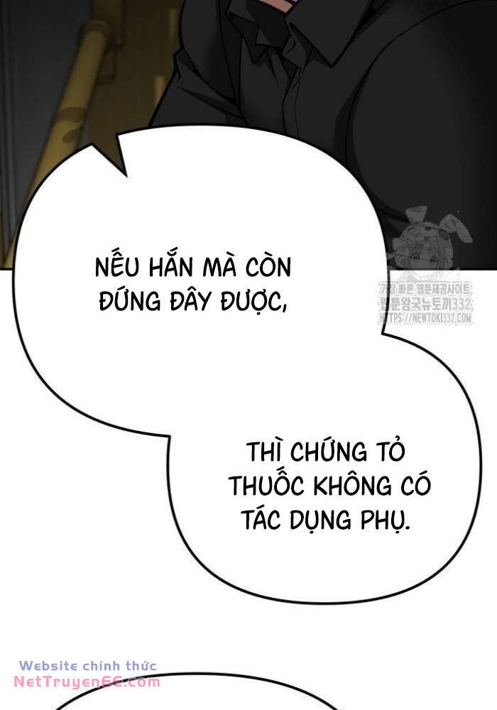 Giang Hồ Thực Thi Công Lý Chapter 95 - Trang 2