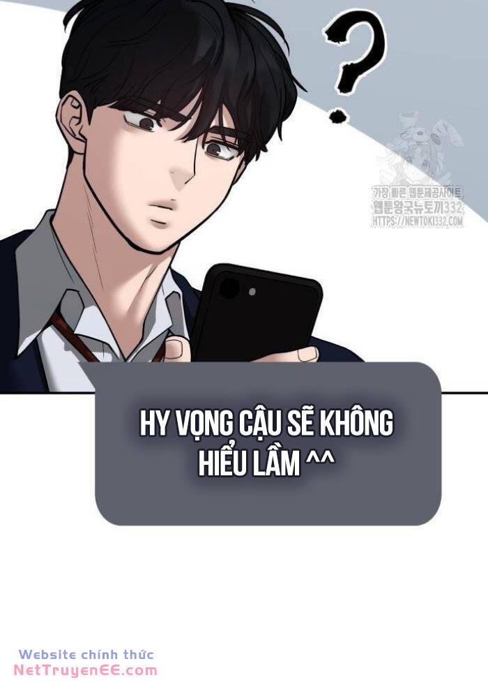 Giang Hồ Thực Thi Công Lý Chapter 95 - Trang 2