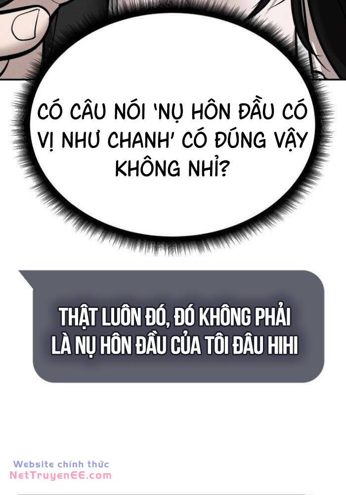 Giang Hồ Thực Thi Công Lý Chapter 95 - Trang 2