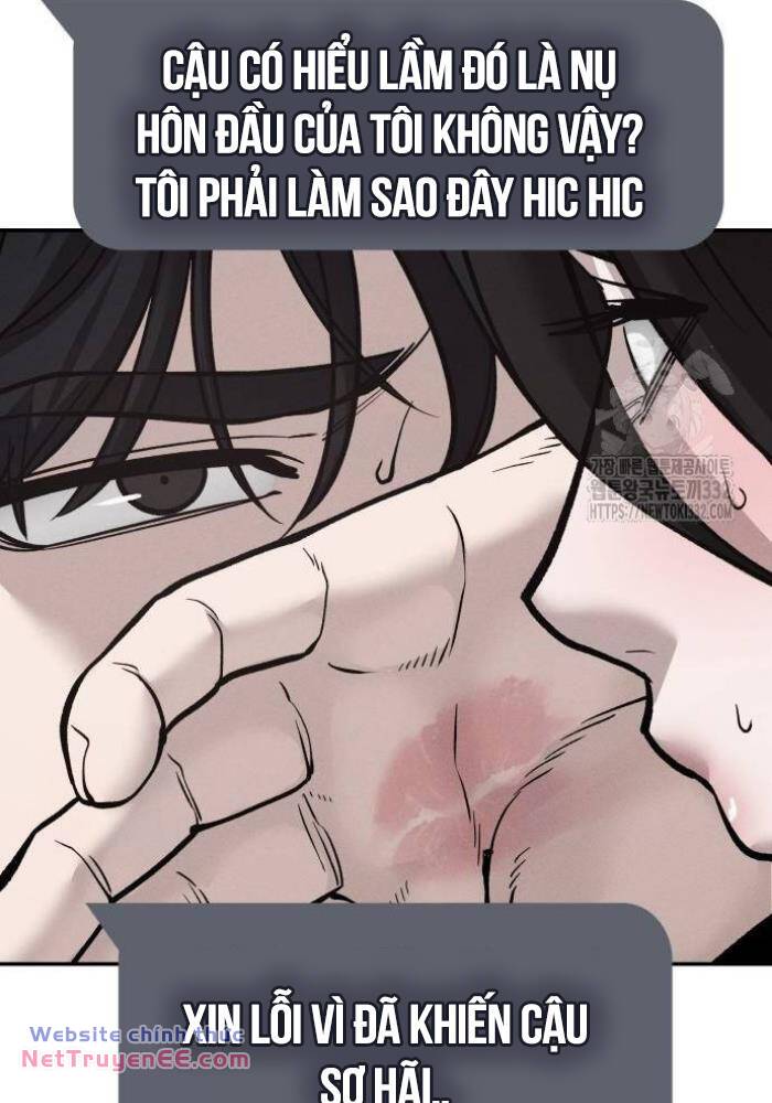 Giang Hồ Thực Thi Công Lý Chapter 95 - Trang 2