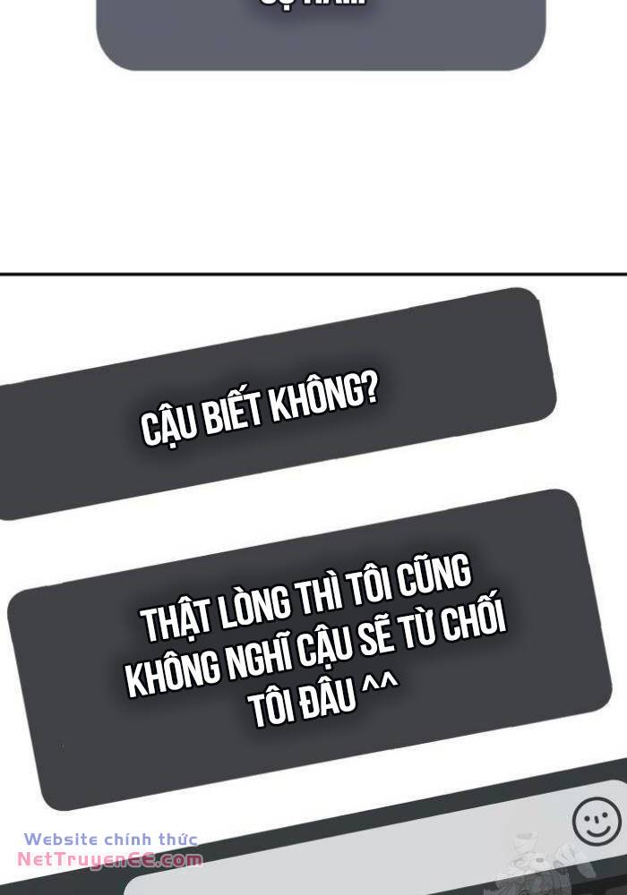 Giang Hồ Thực Thi Công Lý Chapter 95 - Trang 2