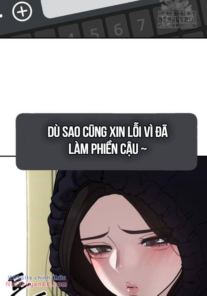 Giang Hồ Thực Thi Công Lý Chapter 95 - Trang 2