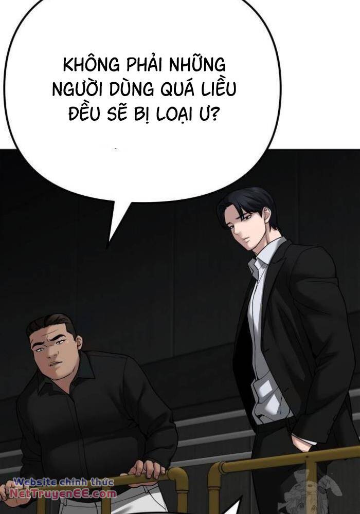 Giang Hồ Thực Thi Công Lý Chapter 95 - Trang 2