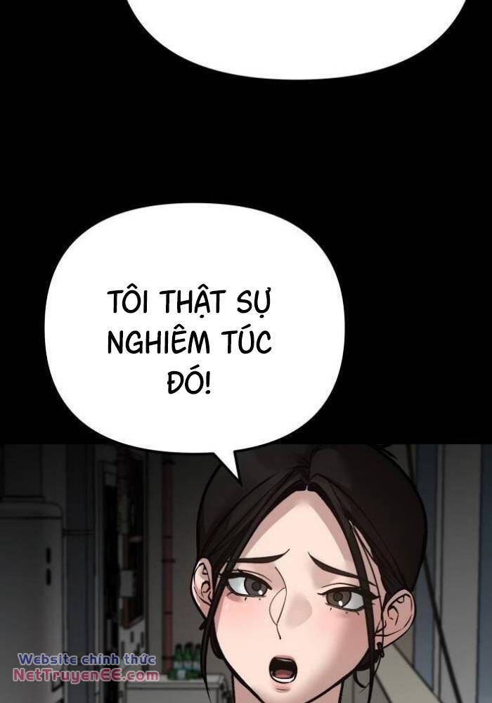 Giang Hồ Thực Thi Công Lý Chapter 95 - Trang 2