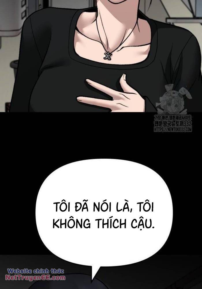 Giang Hồ Thực Thi Công Lý Chapter 95 - Trang 2