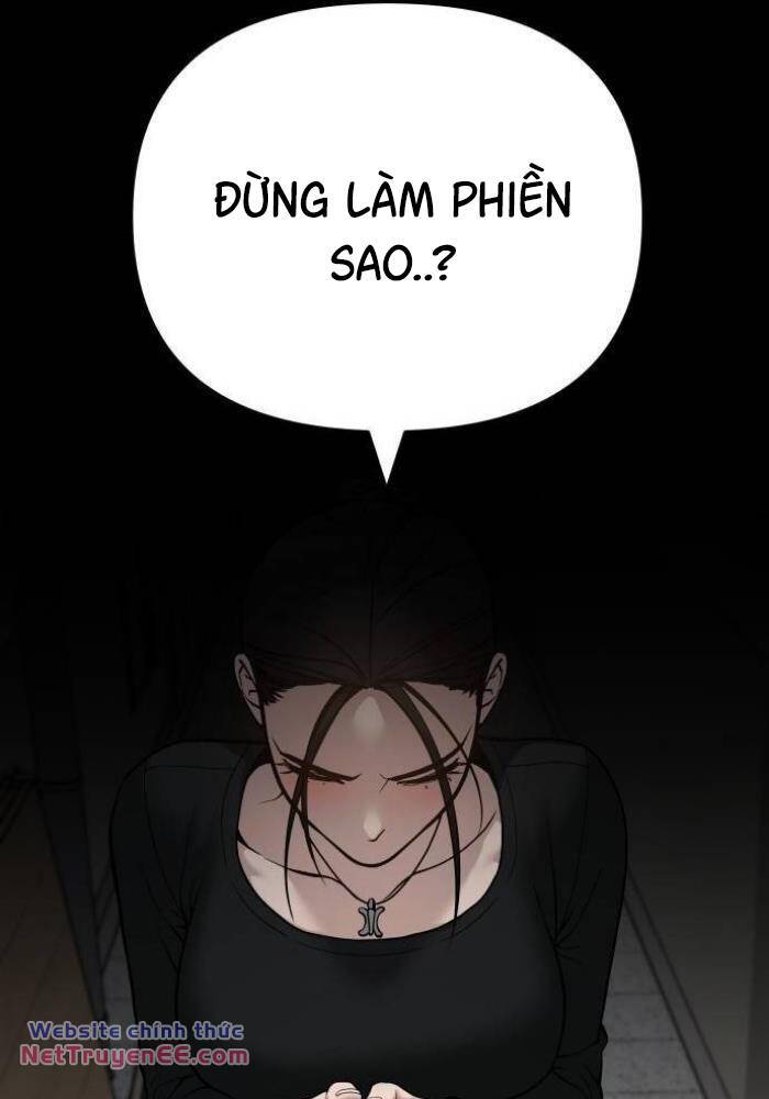 Giang Hồ Thực Thi Công Lý Chapter 95 - Trang 2