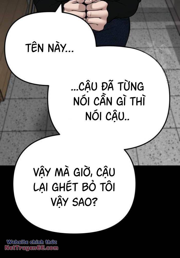 Giang Hồ Thực Thi Công Lý Chapter 95 - Trang 2