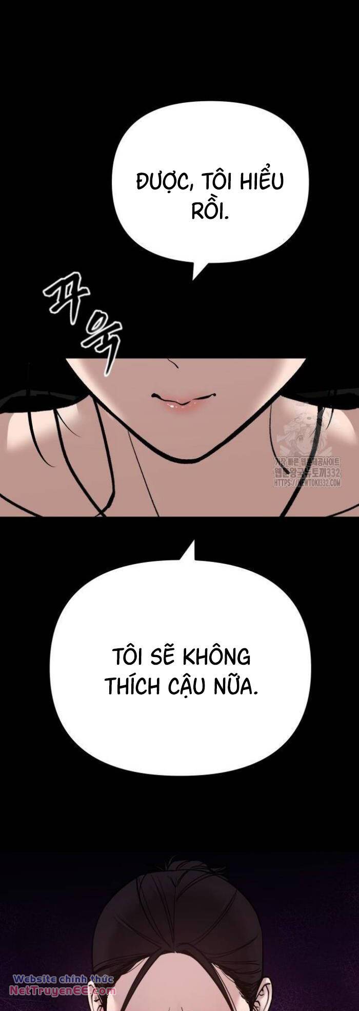 Giang Hồ Thực Thi Công Lý Chapter 95 - Trang 2