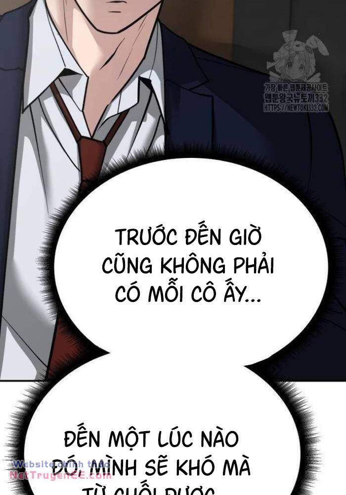 Giang Hồ Thực Thi Công Lý Chapter 95 - Trang 2