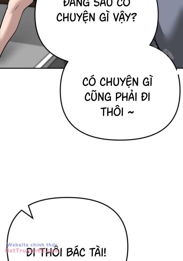 Giang Hồ Thực Thi Công Lý Chapter 95 - Trang 2