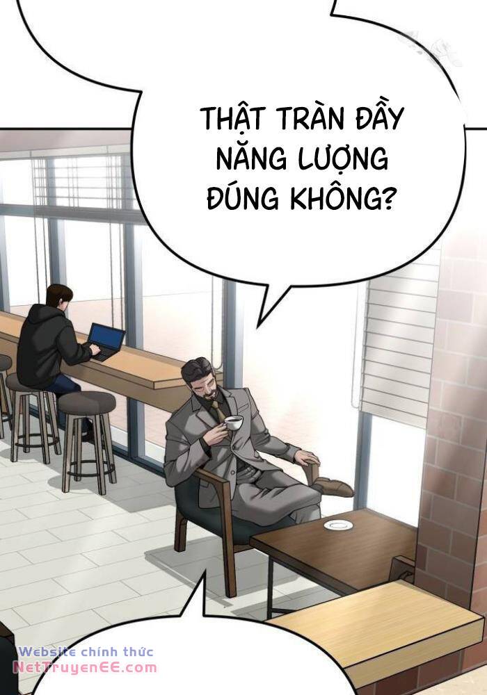 Giang Hồ Thực Thi Công Lý Chapter 95 - Trang 2