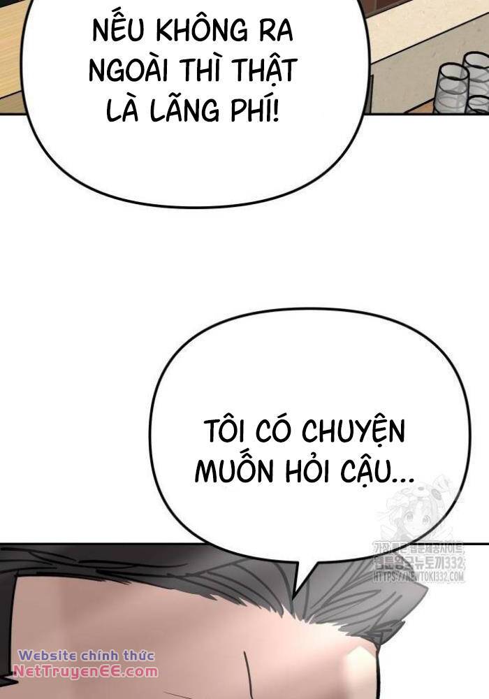 Giang Hồ Thực Thi Công Lý Chapter 95 - Trang 2