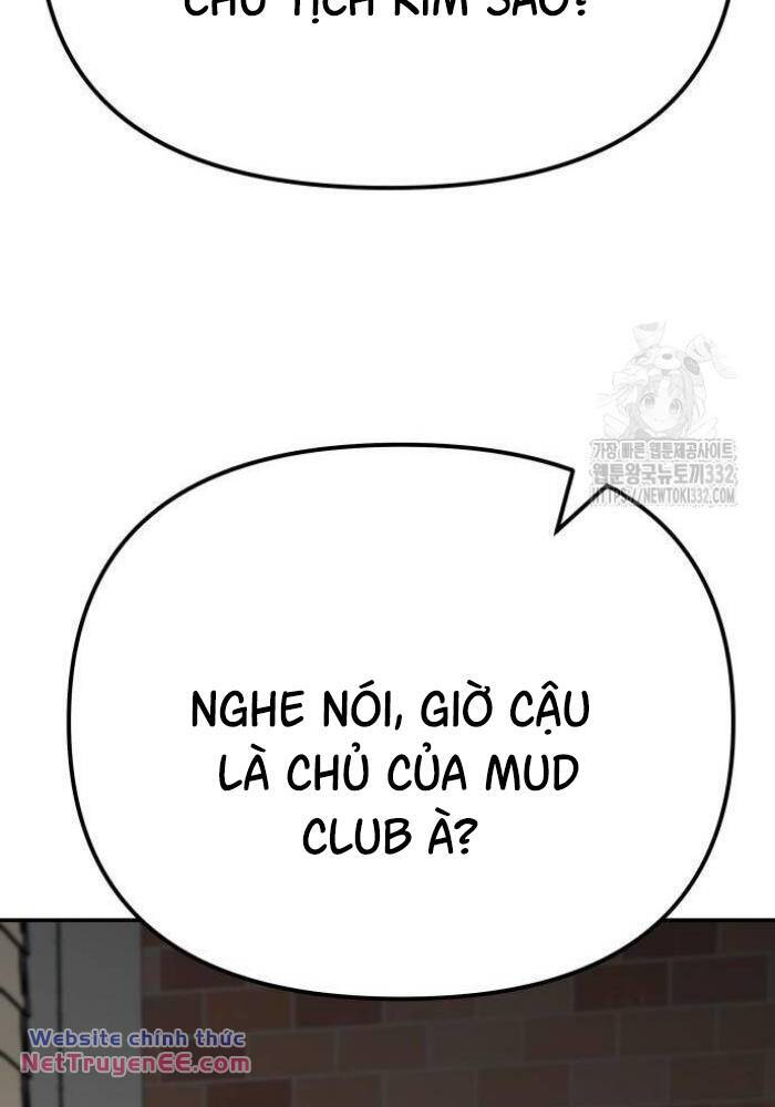 Giang Hồ Thực Thi Công Lý Chapter 95 - Trang 2