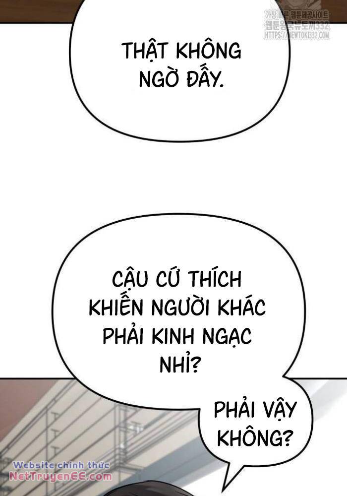 Giang Hồ Thực Thi Công Lý Chapter 95 - Trang 2