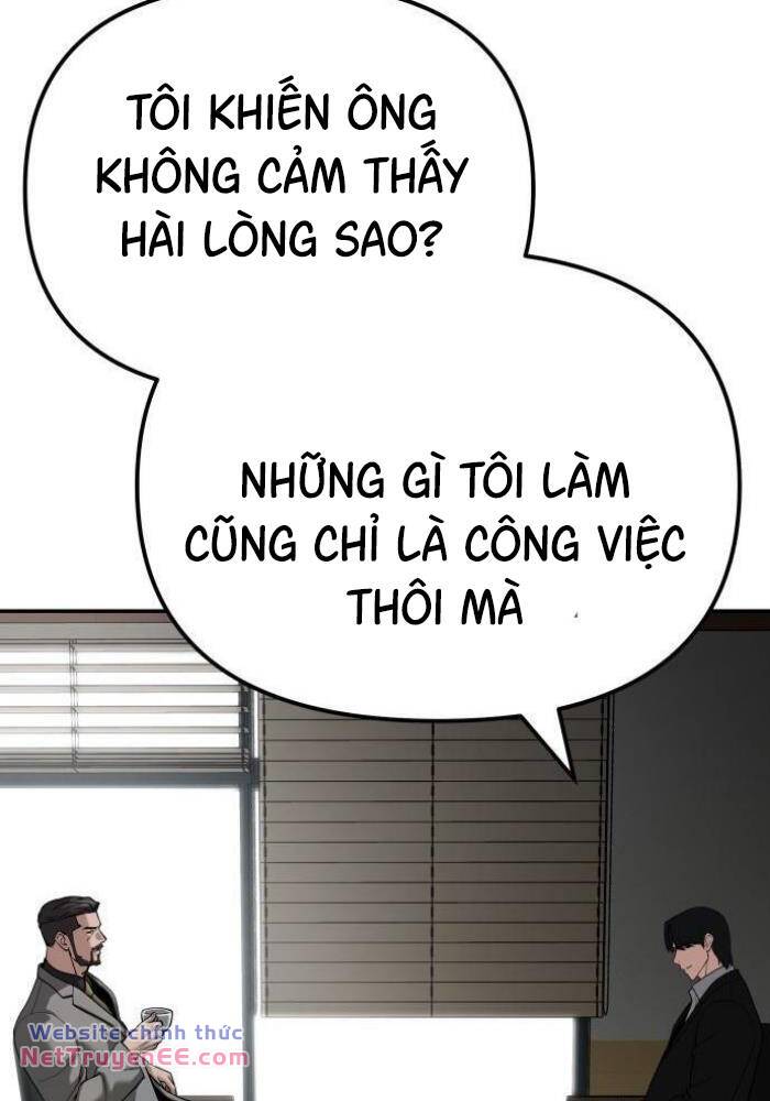 Giang Hồ Thực Thi Công Lý Chapter 95 - Trang 2