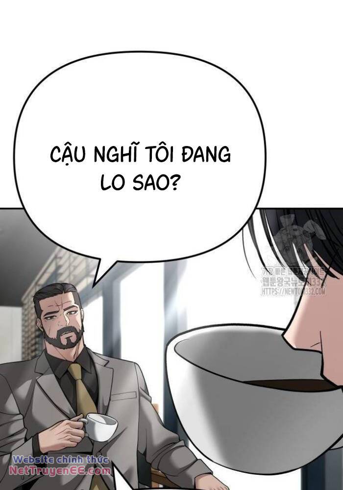 Giang Hồ Thực Thi Công Lý Chapter 95 - Trang 2