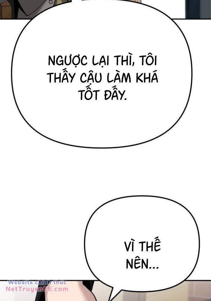 Giang Hồ Thực Thi Công Lý Chapter 95 - Trang 2