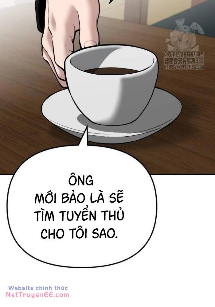 Giang Hồ Thực Thi Công Lý Chapter 95 - Trang 2