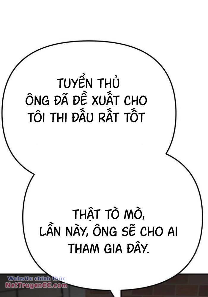 Giang Hồ Thực Thi Công Lý Chapter 95 - Trang 2