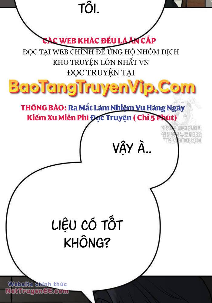 Giang Hồ Thực Thi Công Lý Chapter 95 - Trang 2