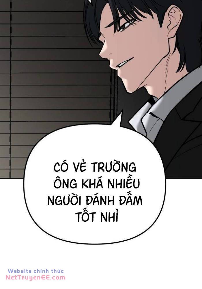 Giang Hồ Thực Thi Công Lý Chapter 95 - Trang 2