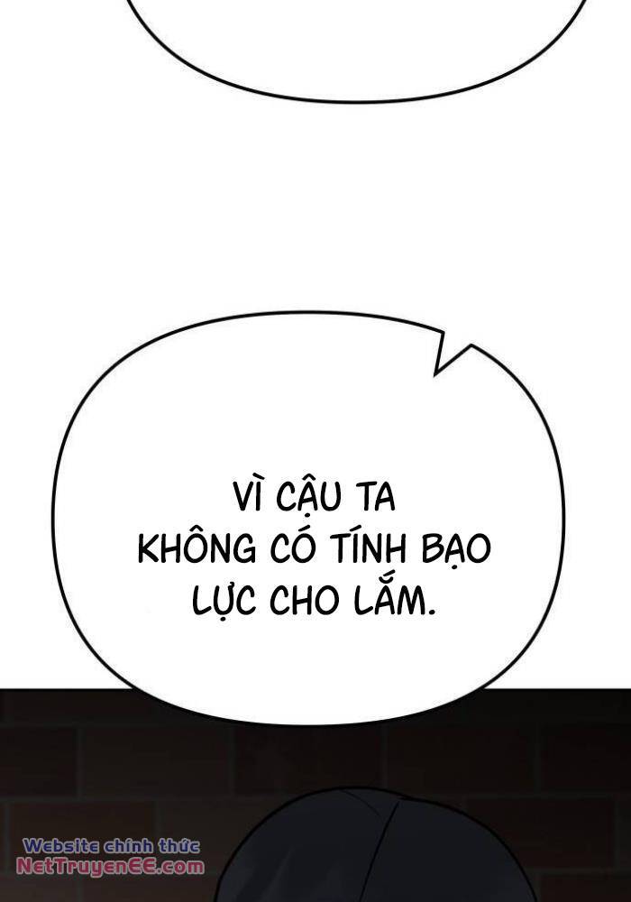 Giang Hồ Thực Thi Công Lý Chapter 95 - Trang 2