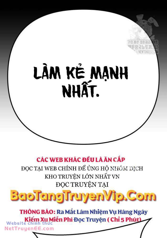 Giang Hồ Thực Thi Công Lý Chapter 95 - Trang 2