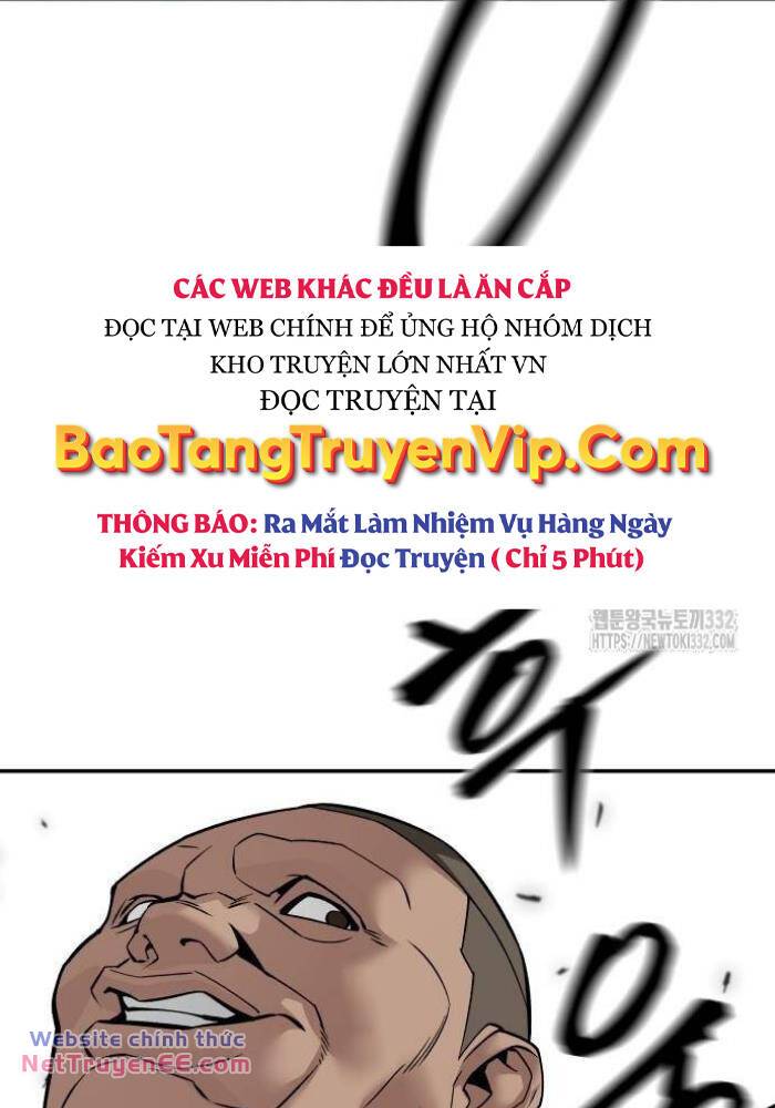 Giang Hồ Thực Thi Công Lý Chapter 95 - Trang 2