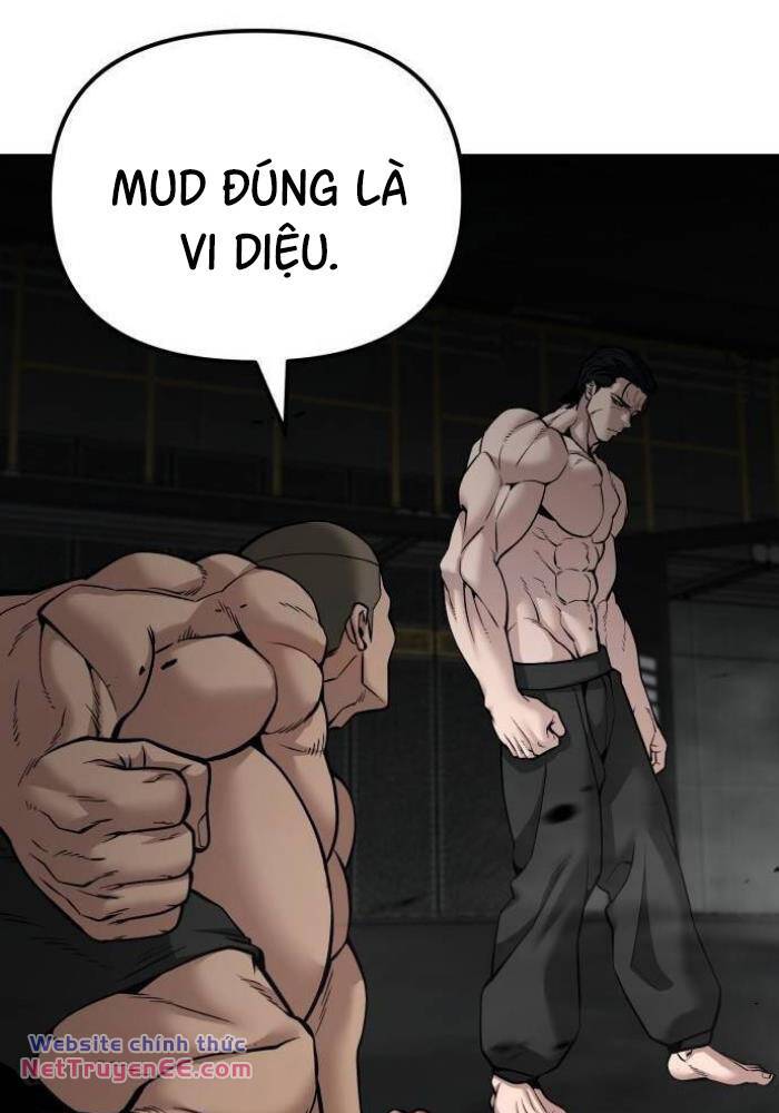 Giang Hồ Thực Thi Công Lý Chapter 95 - Trang 2