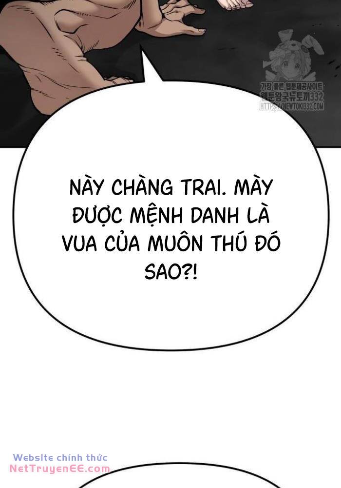 Giang Hồ Thực Thi Công Lý Chapter 95 - Trang 2