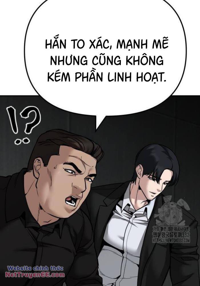 Giang Hồ Thực Thi Công Lý Chapter 95 - Trang 2