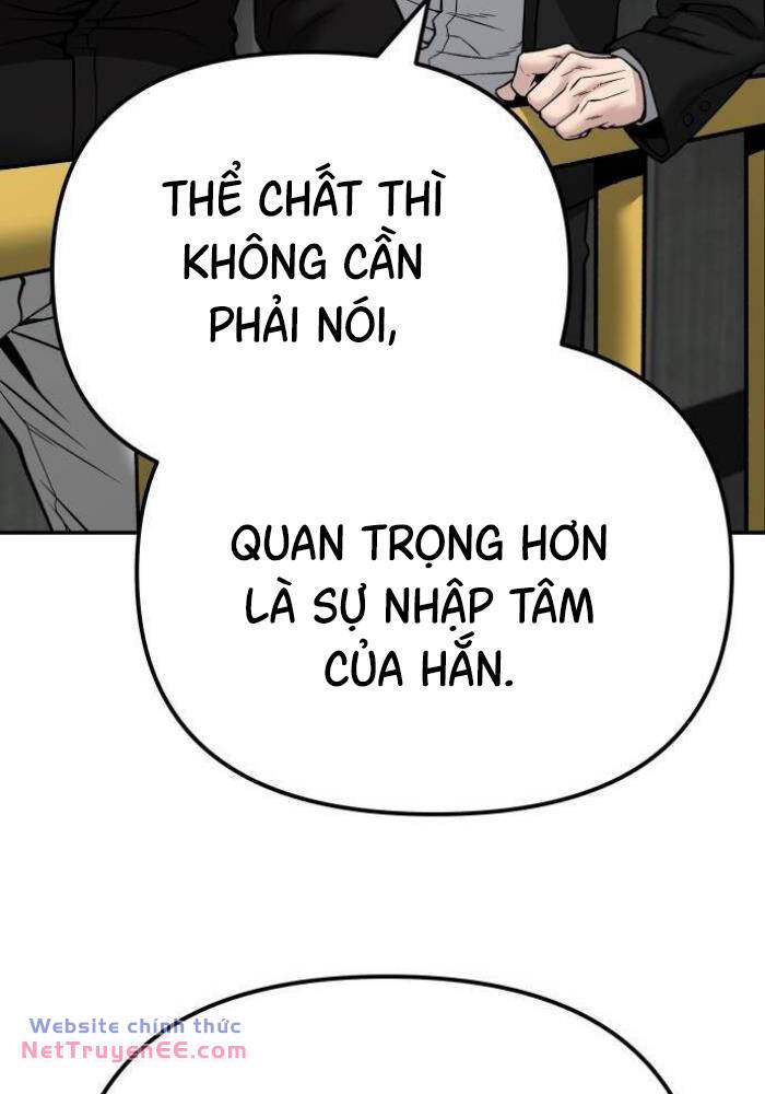 Giang Hồ Thực Thi Công Lý Chapter 95 - Trang 2