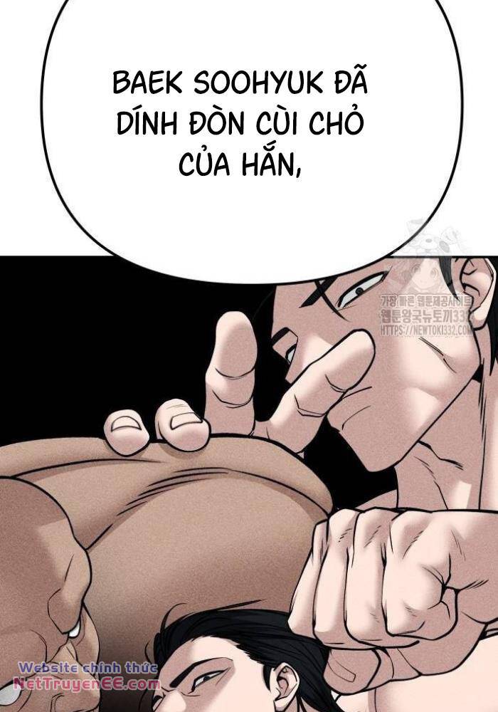 Giang Hồ Thực Thi Công Lý Chapter 95 - Trang 2