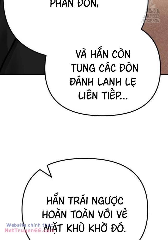 Giang Hồ Thực Thi Công Lý Chapter 95 - Trang 2